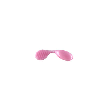Spugg Soft Bait