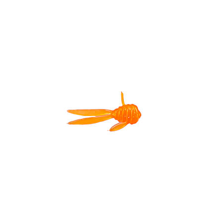 ScuttleBug Soft Bait