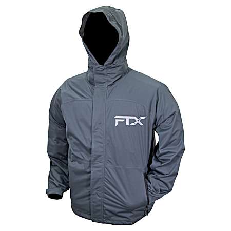 Men's FTX Lite Waterproof Jacket