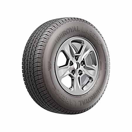 LAREDO HT 265/60R20 H 115