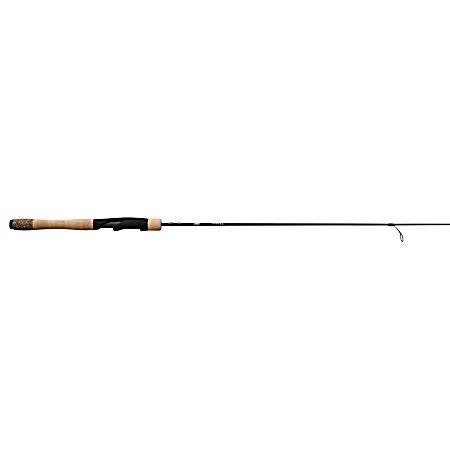 7 ft UL 2-pc Copper HMG Trout & Panfish Spinning Rod