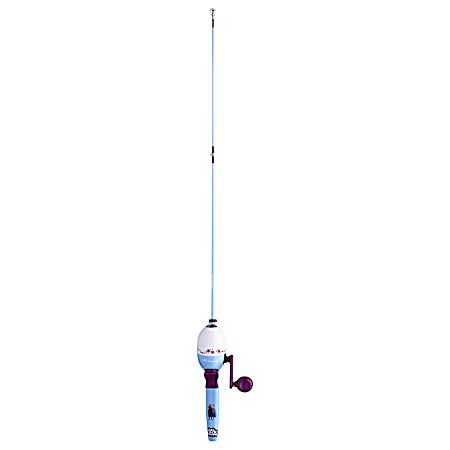 2 ft 6 in M 2-pc Disney Frozen II Beginner Kit