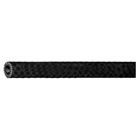 DAYPERM II Fuel Line Hose - 80523