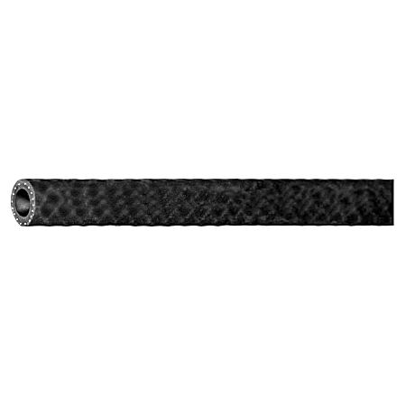 DAYPERM II Fuel Line Hose - 80526