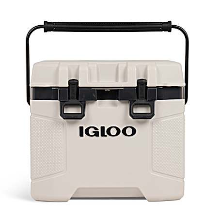 Trailmate 25 qt. Cooler
