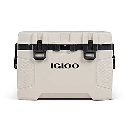 Trailmate 50 qt. Cooler