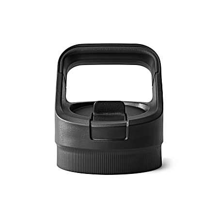 Yonder Straw Cap Accessory
