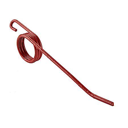 IH Steel Rake Tooth - IH-1A
