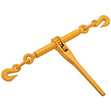 Loadbinder Ratchet
