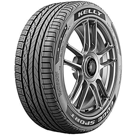 Edge Sport 275/35R19 Y 100