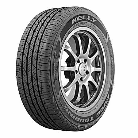 Edge Touring A/S 215/70R15 T 98