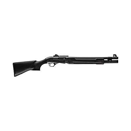 12Ga A300 Ultima Patrol Black Shotgun