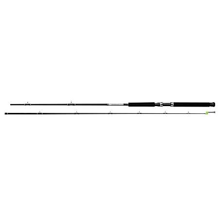 9 ft Medium Heavy Great Lakes Twili-Tip Rod