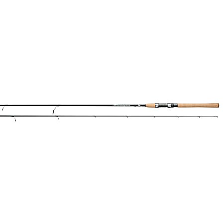 6 ft 6 in Medium Light Procyon Spinning Rod