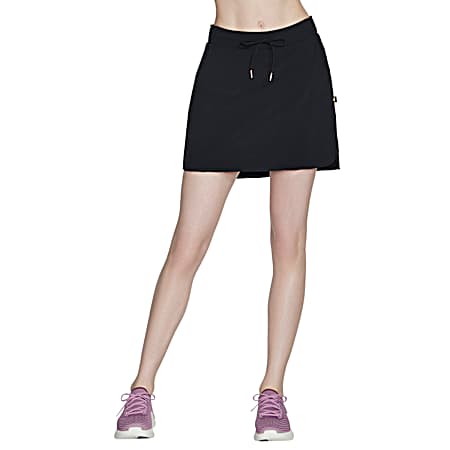 Women's Commuter Skort