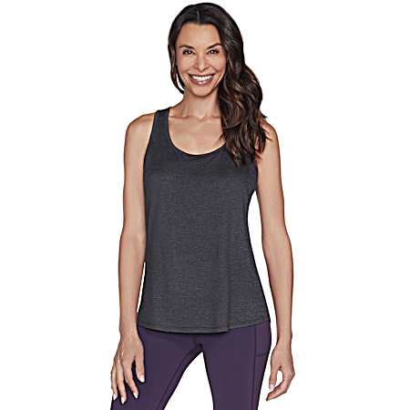 Women's GoDri Swift Tank Top
