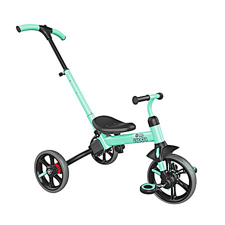 Velo Flippa 4-in-1 Toddler Trike