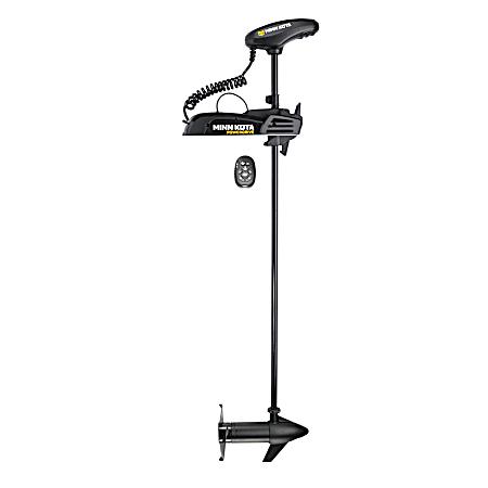 70 lb. 60 in. PowerDrive Trolling Motor
