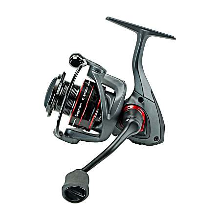 Ceymar A 2500 Spinning Reel