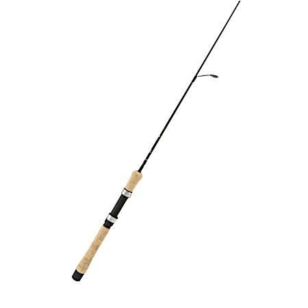 6ft Ultra-Light Celilo Spinning Rod