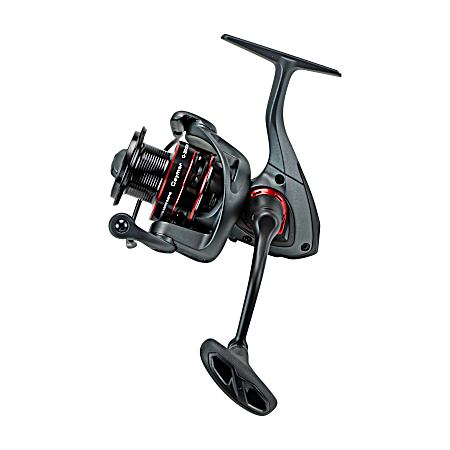 Ceymar A 3000 Spinning Reel 