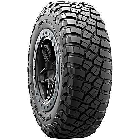 27X9.00R14 BFG MUD-TERRAIN T/A KM3