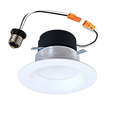HALO 4 in LED 5CCC Retrofit Downlight