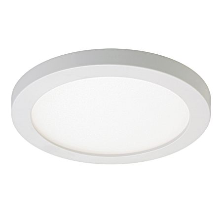 4 in. LED 5CCT Surface Downlight
