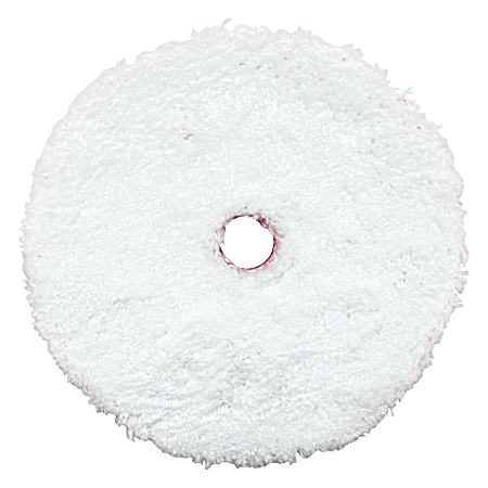 Microfiber Fast Finishing Pad