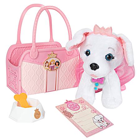 Style Collection My Trendy Puppy & Tote