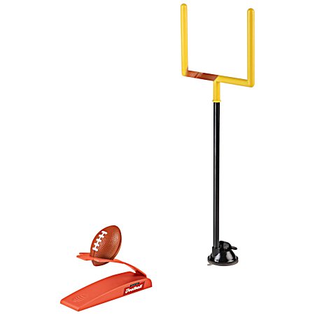 Desktop Football