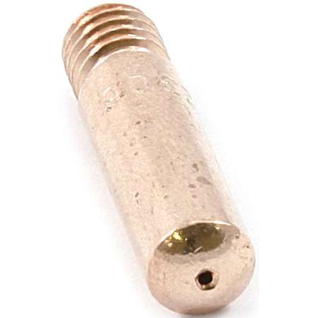 Tweco Style Contact Tip (11-23) - 4 Pk