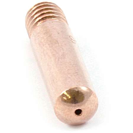 Tweco Style Contact Tip (11-30) - 4 Pk