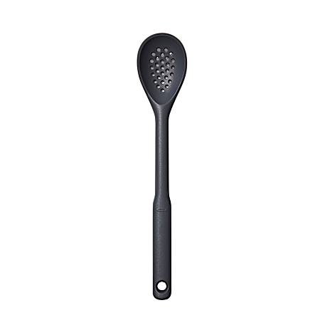 Silicone Slotted Spoon
