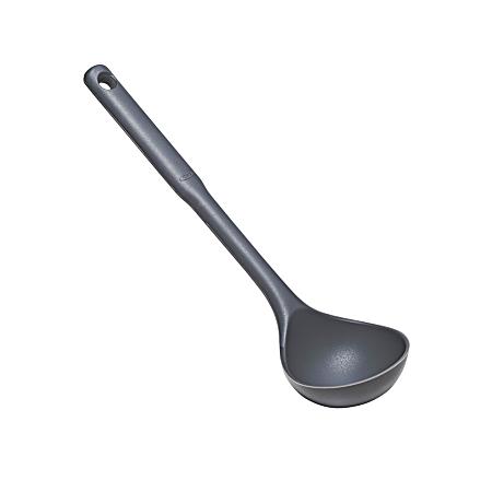 Silicone Ladle