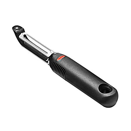 Serrated Peeler