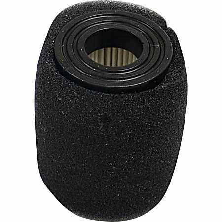 Air Filter Tecumseh 35066