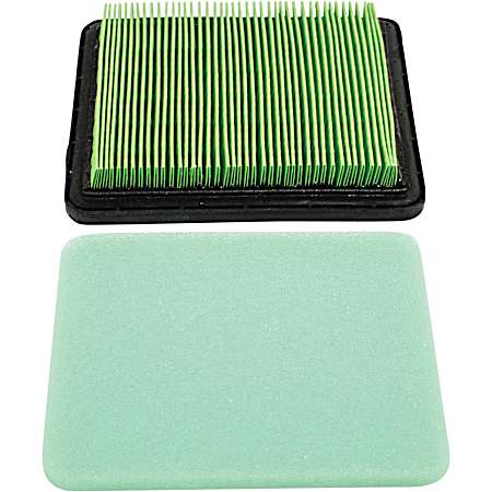 Air Filter Combo Honda 17211-ZL8-023