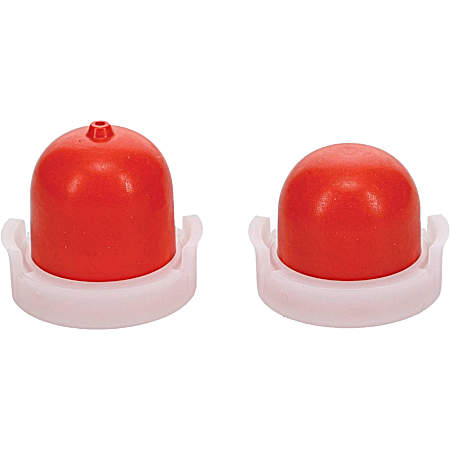 Primer Bulb Pack for Briggs & Stratton
