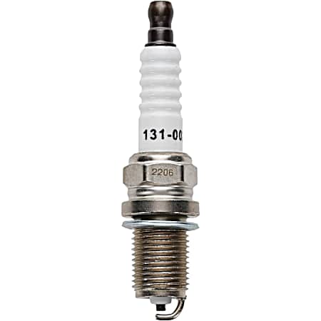 Lawn & Garden Spark Plug 131-002RT-STN
