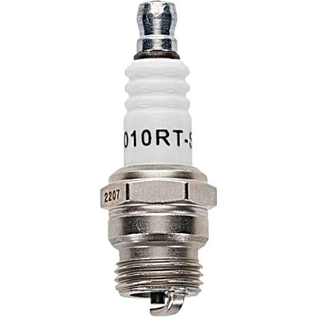 Lawn & Garden Spark Plug 131-010RT-STN 