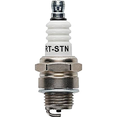 Lawn & Garden Spark Plug 131-011RT-STN 