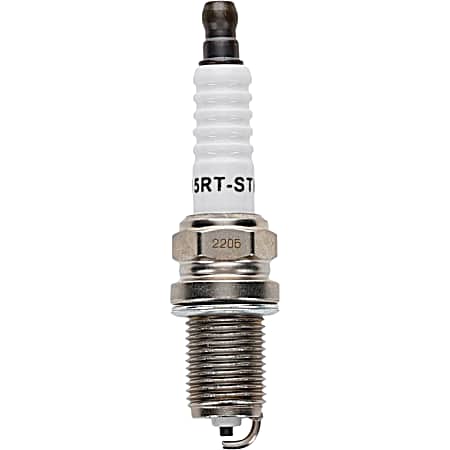 Lawn & Garden Spark Plug 131-015RT-STN