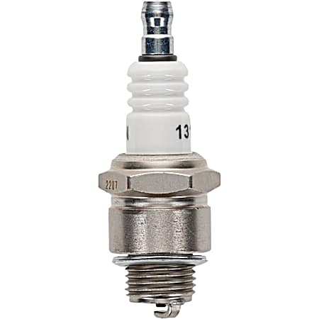 Lawn & Garden Spark Plug 131-019RT-STN