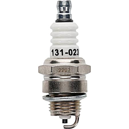 Lawn & Garden Spark Plug 131-023RT-STN