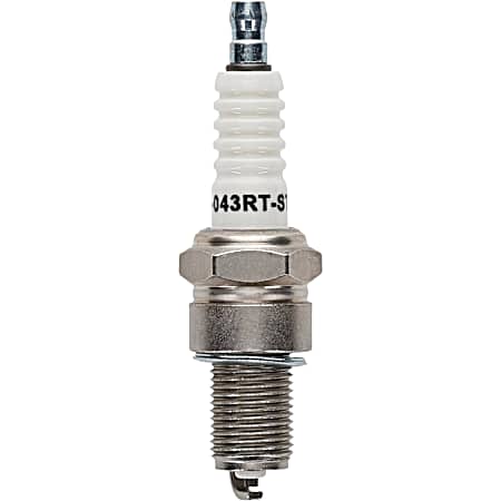 Lawn & Garden Spark Plug 131-043RT-STN