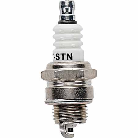 Lawn & Garden Spark Plug 131-051RT-STN