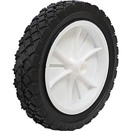 7 in. x 1.50 in. Universal Wheel