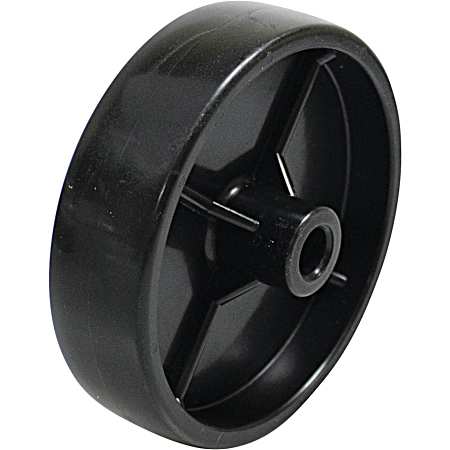 MTD 734-0973 Wheel 5 in. Deck Wheel
