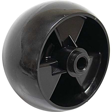 MTD 734-04155 Deck Wheel